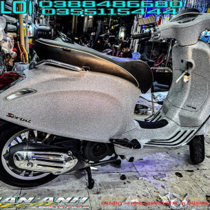 vespa-sprind-dan-decal-kim-tuyen-cuc-hot-doc-dao