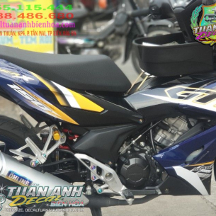 tem-roi-winner-x-xanh-den