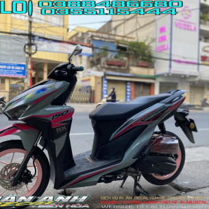 tem-trum-vario-xanh-xi-mang