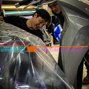 dan-film-ppf-tu-vat-lieu-thermoplastic-polyurethane-cho-sh300i-tai-decal-tuan-anh-bien-hoa