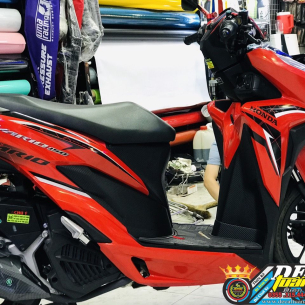 tem-trum-vario-150-den-do