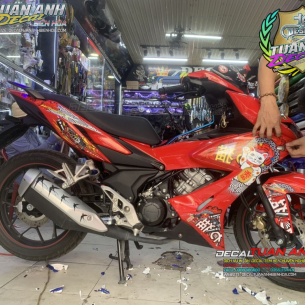 tem-roi-winner-x-meo-than-tai-racing