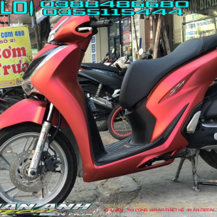 wrap-dan-doi-mau-sh-bang-chat-lieu-decal-do-nhom-van-xuoc-cuc-hot-va-khac-la