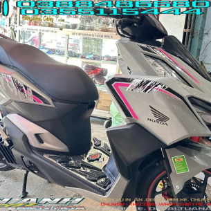 vario-160-len-tem-r-oi-hong-den