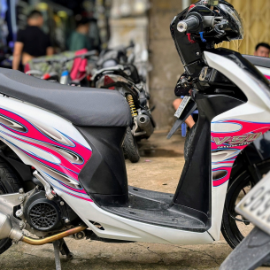 tem-roi-vision-2014-2023-tem-lua-hong-thiet-ke-tem-roi-vision