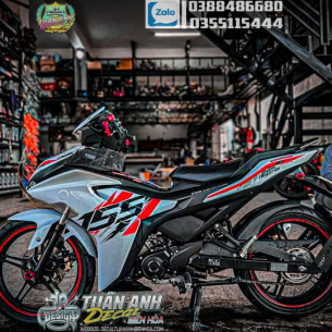 tem-exciter-155-trang-do-2022