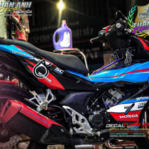 tem-trum-winner-x-petronas-sport