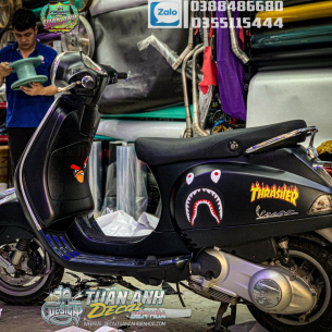 vespa-dan-den-nham-decal-nhom-nham-cao-cap