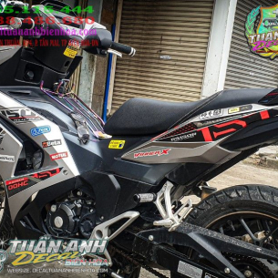 tem-roi-winner-x-ver3-bac-do-rs150-sport