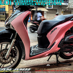 dan-doi-mau-sh-2020-hong-den