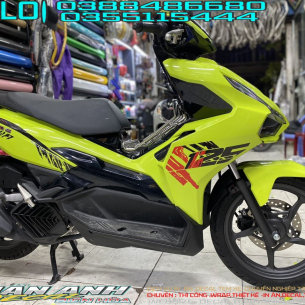 ab-2023-len-tem-trum-xanh-la-non-cuc-noi-tai-shop-decal-tuan-anh-bien-hoa