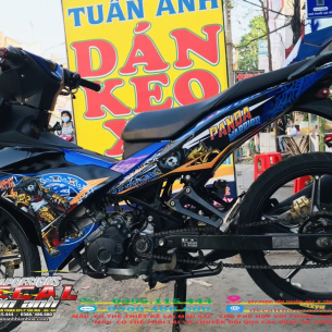 tem-exciter-150-panda-king