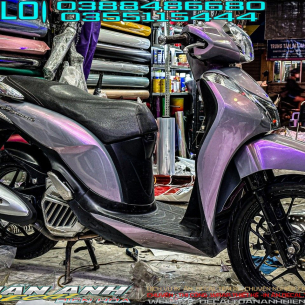 dan-decan-mau-xam-anh-tim-cho-shmode-125