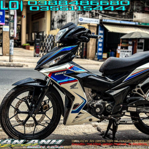tem-roi-winner-150-trang-xanh
