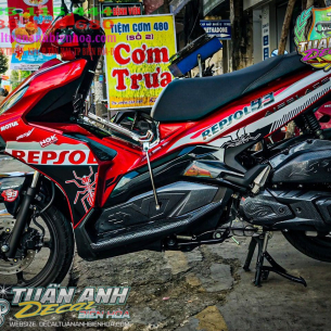 tem-repsol-xe-airblade-150-2022-do-trang-den
