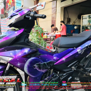 tem-trum-exciter-150-soi-tim