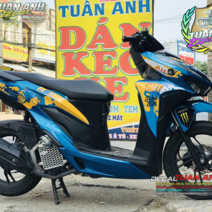 tem-vario-150-oc-sen-sport