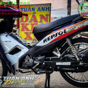 tem-xe-wave-2020-repsol-xanh-den