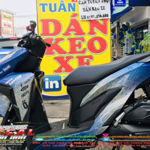 tem-xe-vario-150-xanh-xam