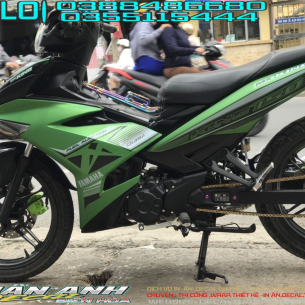 tem-roi-uv-film-exciter-150