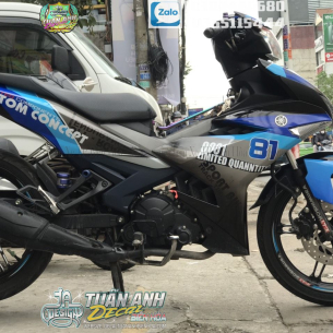 tem-trum-exciter-150-custom-the-thaosport