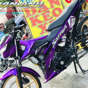 tem-trum-satria-150-tim-candy