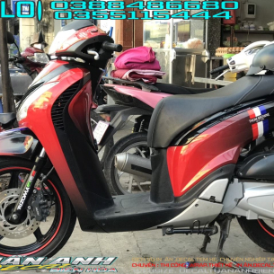 tem-trum-sh-150-2011-diamon-2-line-do-den-bong