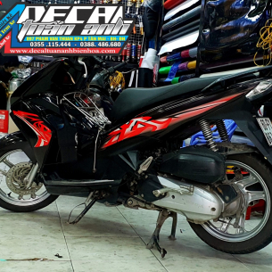 tem-trum-xe-airblade-125-do-den