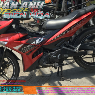 tem-exciter-150-do-candy
