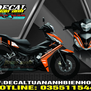 tem-xe-winner-150-cam-den