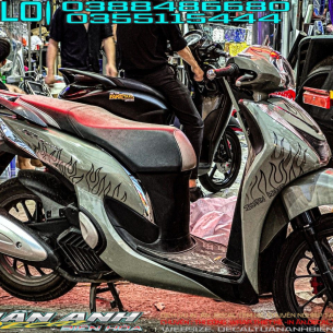 sh-mode-2023-dan-mau-xanh-bo-cao-cap-cung-tem-lua-jutin-baber