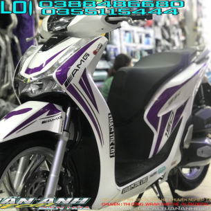 tem-xe-honda-sh-150-2020-amg-trang-tim-cu-ngau