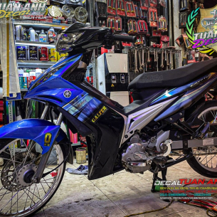 tem-roi-crom-exciter-2010-xanh-den