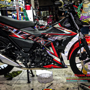 tem-roi-crom-suzuki-satria-150-do-den