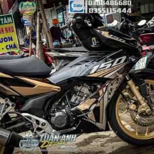 tem-roi-vang-dong-winner-x150
