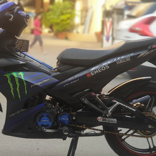 tem-xe-yamaha-exciter-150-monster