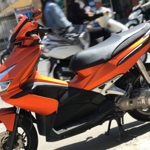 tem-xe-nhom-xuoc-xe-airblade-2009