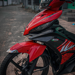 tem-exciter-135-lc-do-den