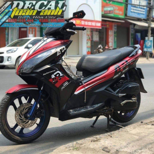 tem-trum-xe-airblade-125
