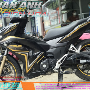 tem-winner-x-v3-chi-vang-den