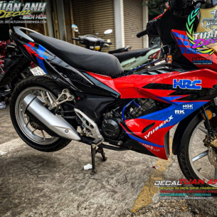 tem-trum-winner-x-hrc-sport