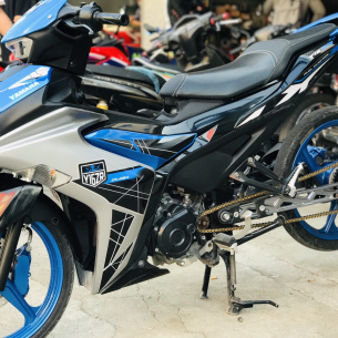 tem-dep-exciter-155-new-y15zr-xanh-bac