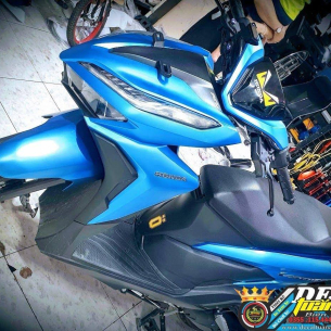 dan-doi-mau-nhom-nham-xe-vario-150