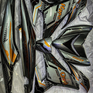 tem-trum-exciter-150-candy-xam