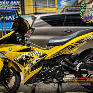 tem-roi-mx-cho-exciter-150-vang-den-tai-decal-tuan-anh-bien-hoa