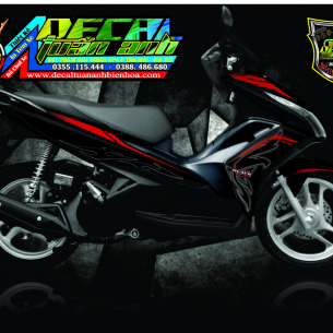 tem-trum-air-blade-125-chi-do-den