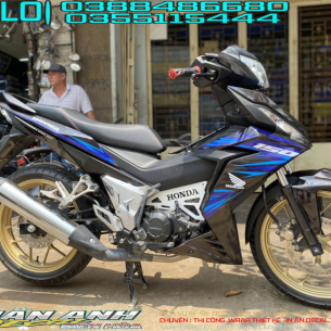 tem-zin-winner-v1-den-xanh-tai-decal-tuan-anh-bien-hoa