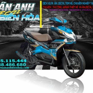tem-xe-ab-2020-adidas-xanh-den-the-thao