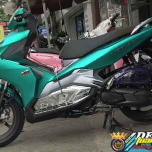 wrap-dan-doi-mau-xanh-ab-2020-xanh-ngoc-nham
