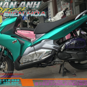 wrap-doi-mau-full-xanh-candy-nham